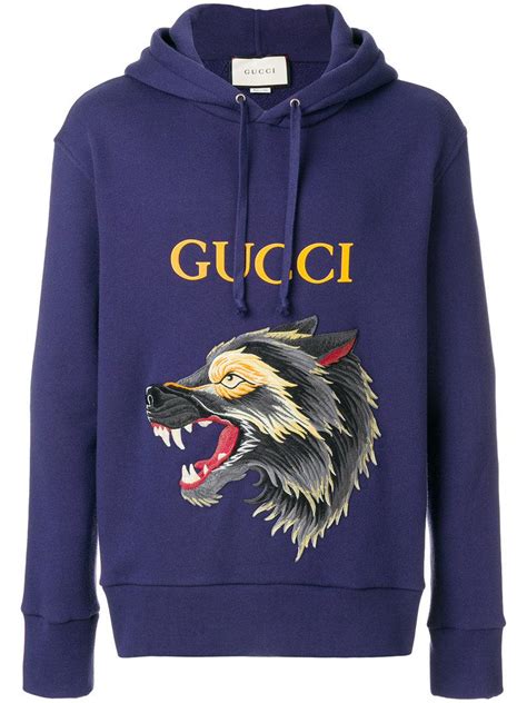 gucci hoodie hoodie|Gucci hoodie for men.